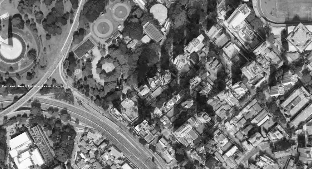 Prédio Inteiro, 2800 m² - Foto 2