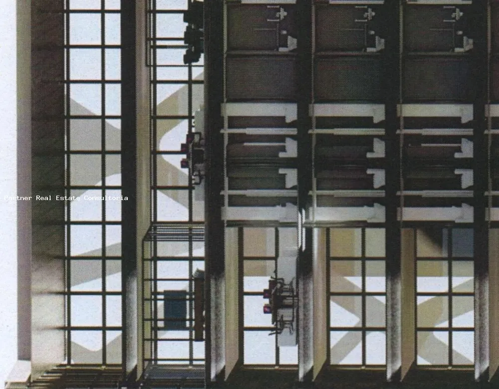 Prédio Inteiro, 2800 m² - Foto 9