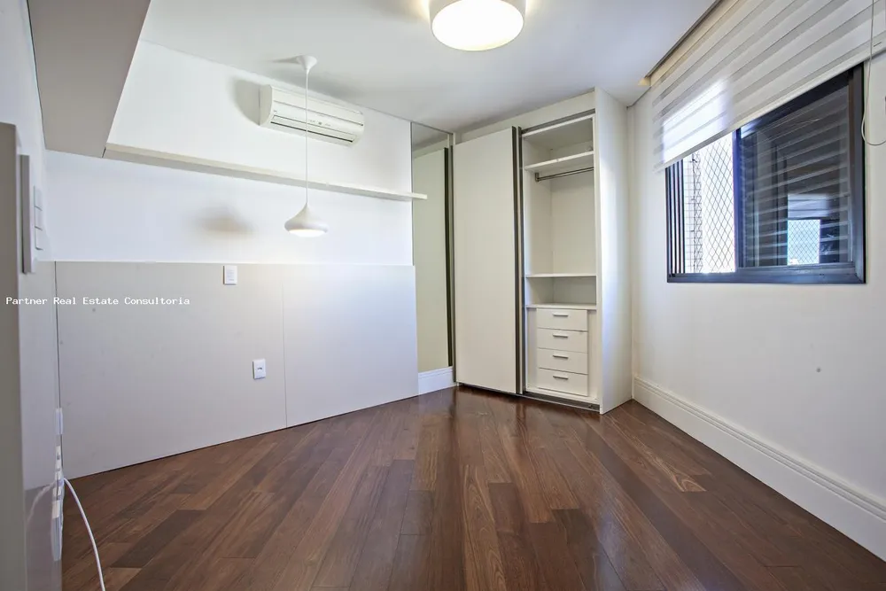 Cobertura, 4 quartos, 408 m² - Foto 13