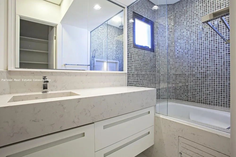 Cobertura, 4 quartos, 408 m² - Foto 14