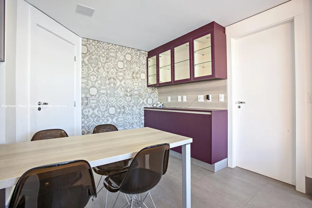 Cobertura, 4 quartos, 408 m² - Foto 2