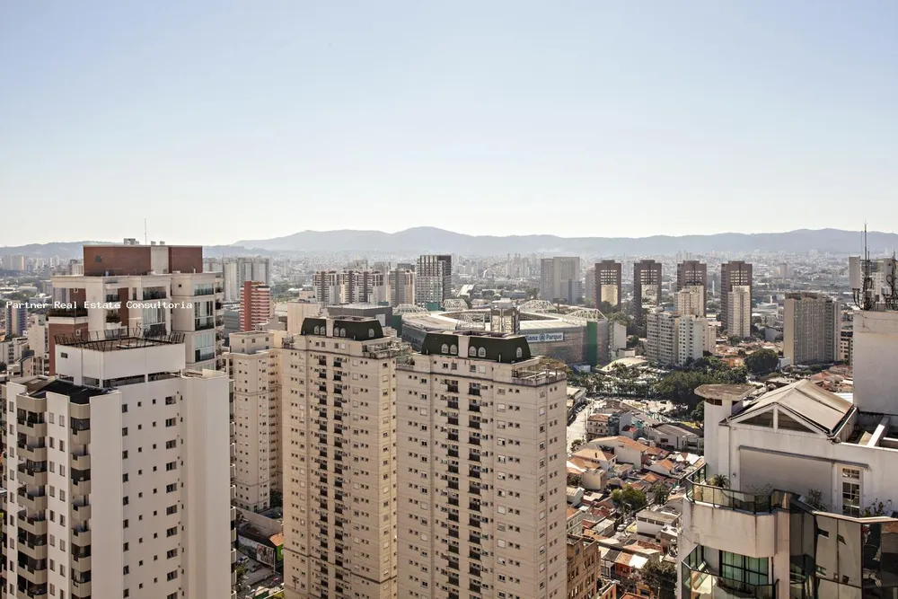 Cobertura, 4 quartos, 408 m² - Foto 7