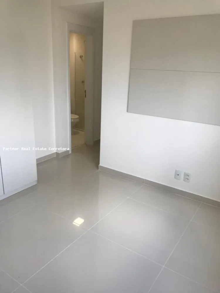 Apartamento, 3 quartos, 87 m² - Foto 11