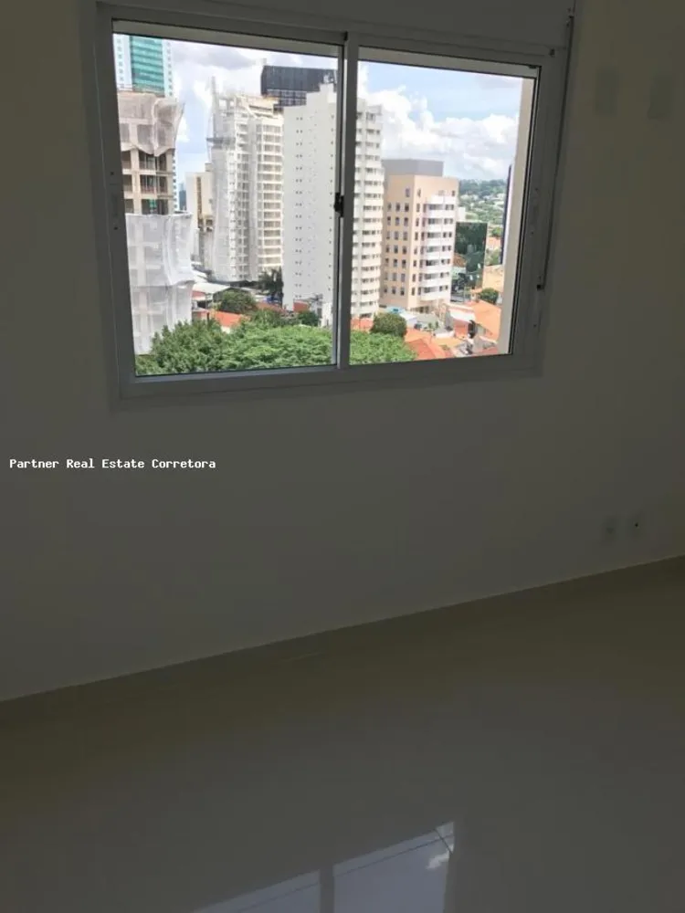 Apartamento, 3 quartos, 87 m² - Foto 9