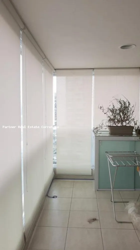 Apartamento, 3 quartos, 87 m² - Foto 16