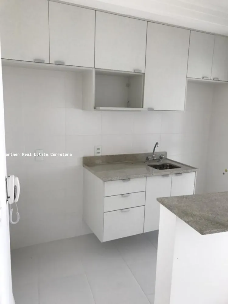 Apartamento, 3 quartos, 87 m² - Foto 12
