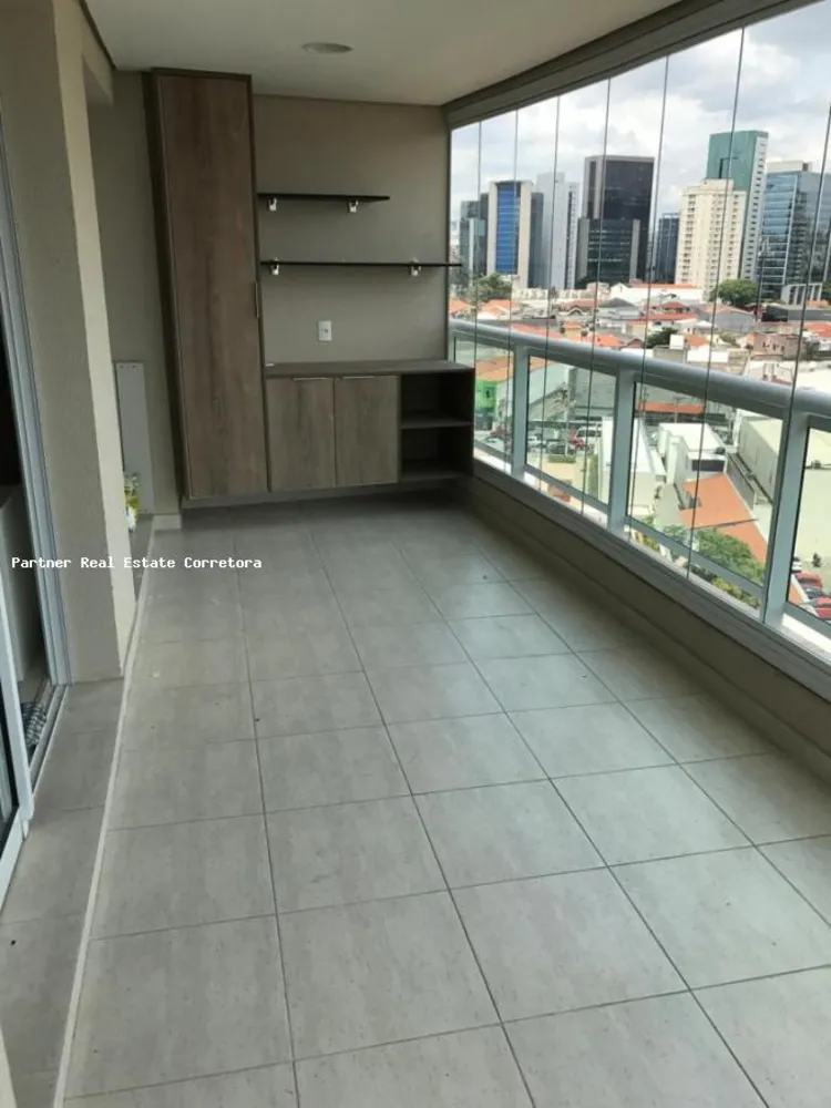 Apartamento, 3 quartos, 87 m² - Foto 7