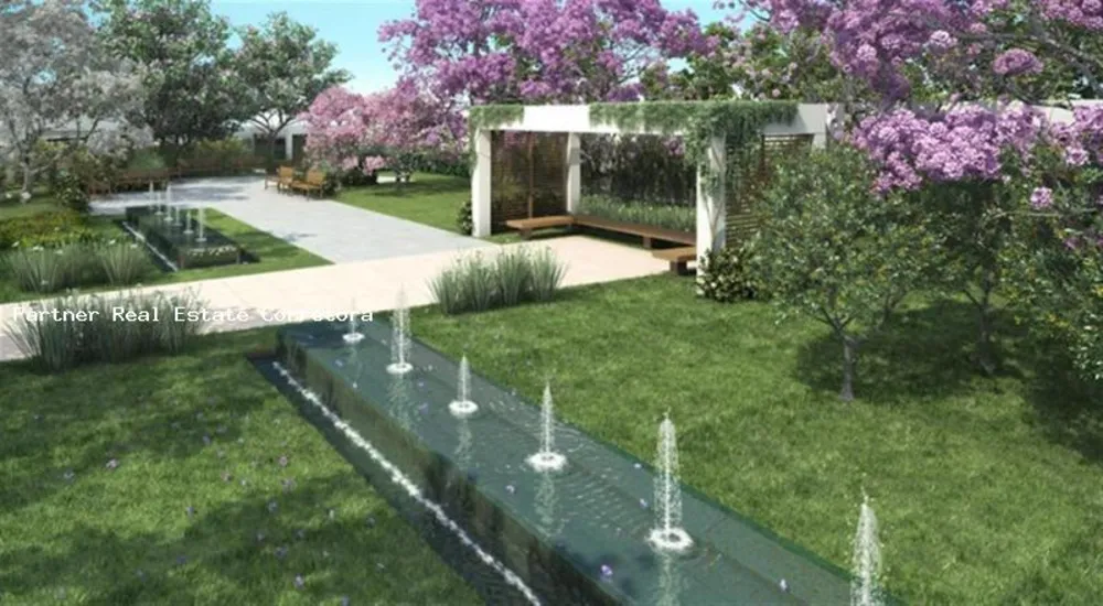 Apartamento, 3 quartos, 87 m² - Foto 10