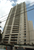 Cobertura, 4 quartos, 332 m² - Foto 4
