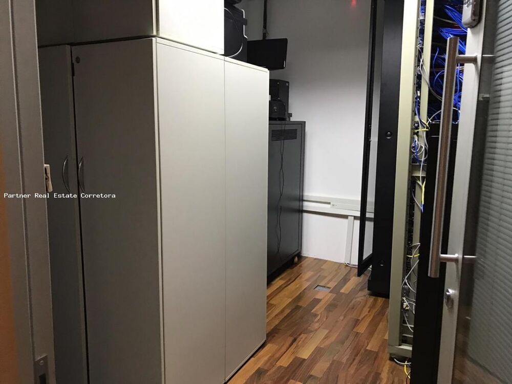 Conjunto Comercial-Sala para alugar com 1 quarto, 600m² - Foto 10