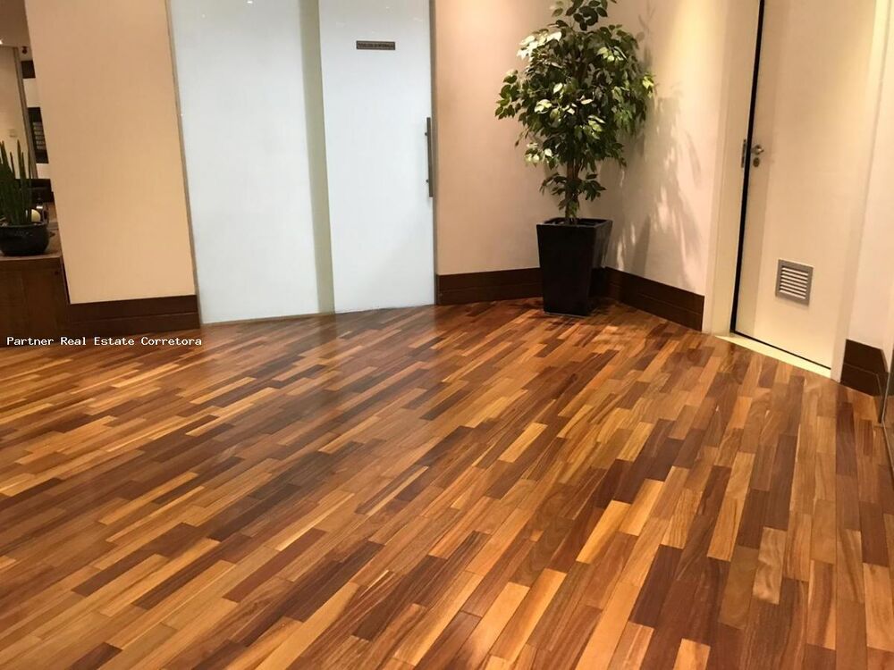 Conjunto Comercial-Sala para alugar com 1 quarto, 600m² - Foto 6