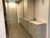 Sala-Conjunto, 600 m² - Foto 24