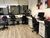 Sala-Conjunto, 600 m² - Foto 8