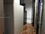 Sala-Conjunto, 600 m² - Foto 10