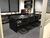 Sala-Conjunto, 600 m² - Foto 18