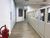 Sala-Conjunto, 600 m² - Foto 3
