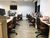 Sala-Conjunto, 600 m² - Foto 2