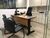 Sala-Conjunto, 600 m² - Foto 1