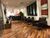 Sala-Conjunto, 600 m² - Foto 23