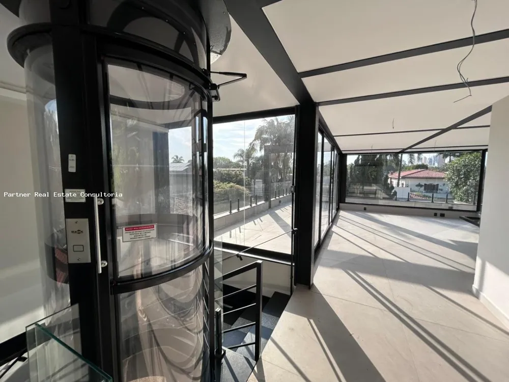 Casa, 4 quartos, 700 m² - Foto 4