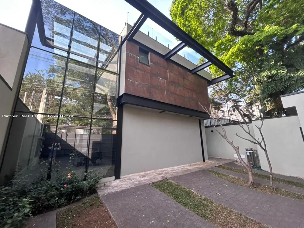 Casa, 4 quartos, 700 m² - Foto 2