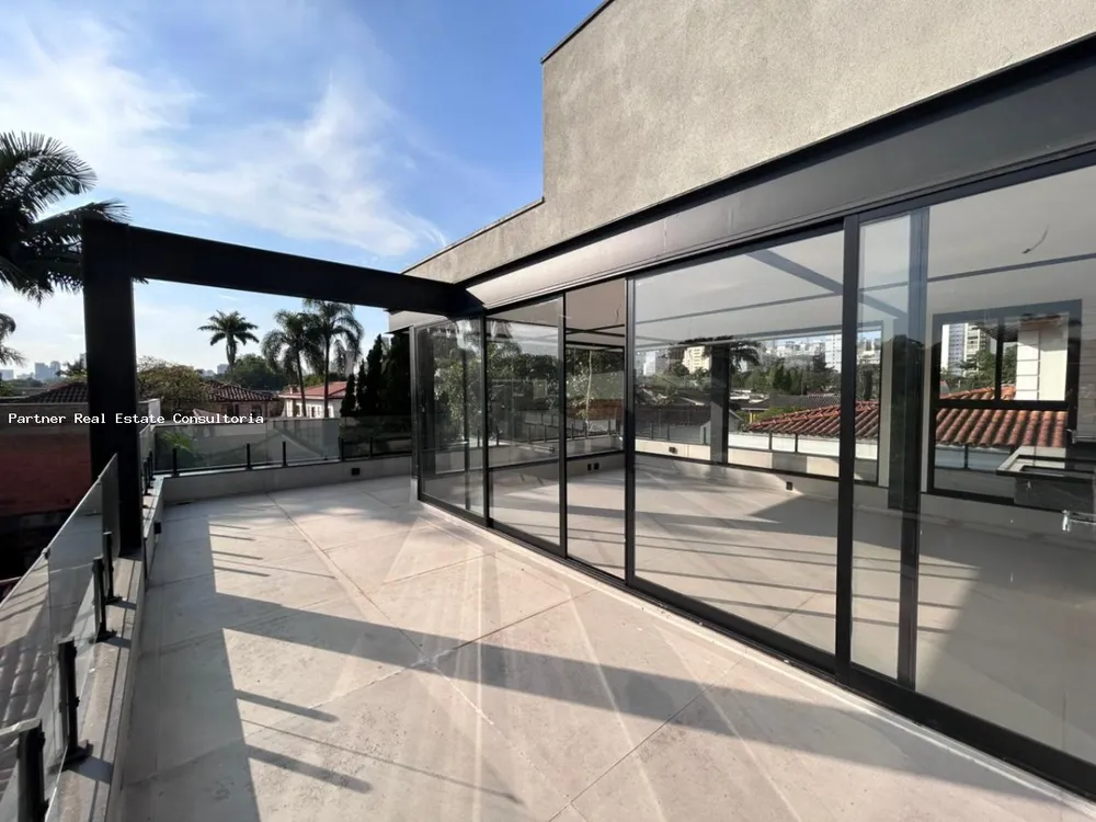 Casa, 4 quartos, 700 m² - Foto 10
