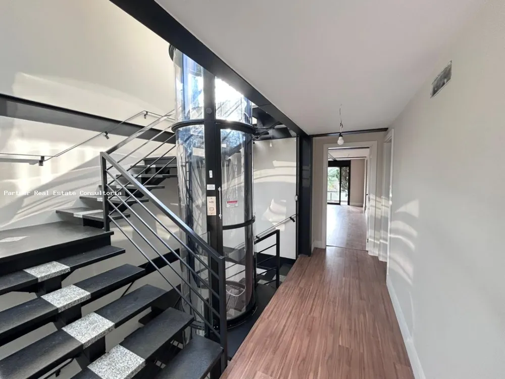 Casa, 4 quartos, 700 m² - Foto 6