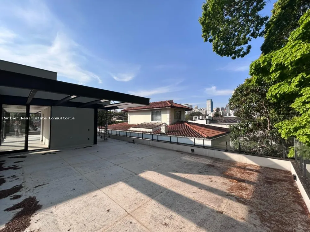 Casa, 4 quartos, 700 m² - Foto 7