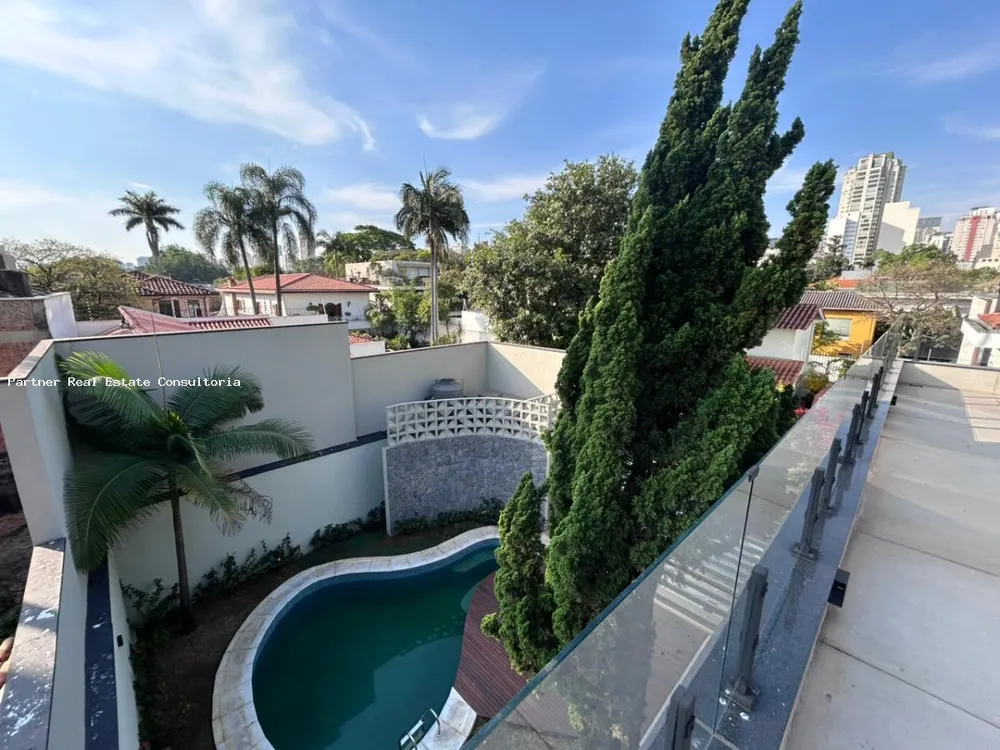 Casa, 4 quartos, 700 m² - Foto 12