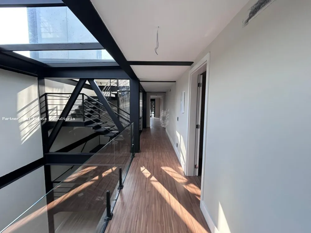 Casa, 4 quartos, 700 m² - Foto 8