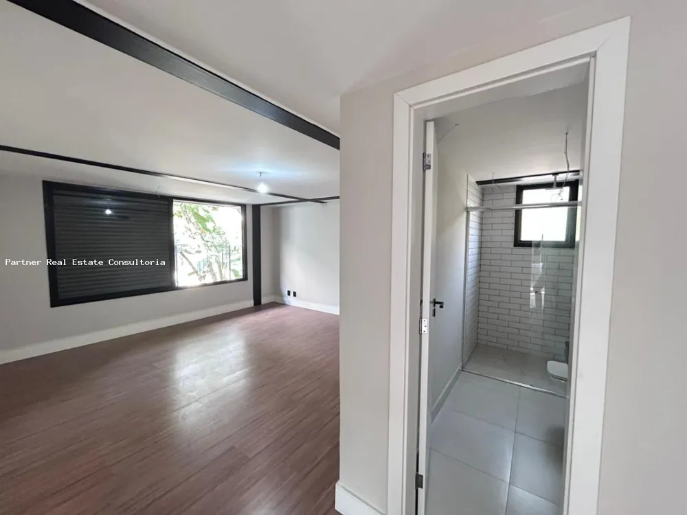 Casa, 4 quartos, 700 m² - Foto 11