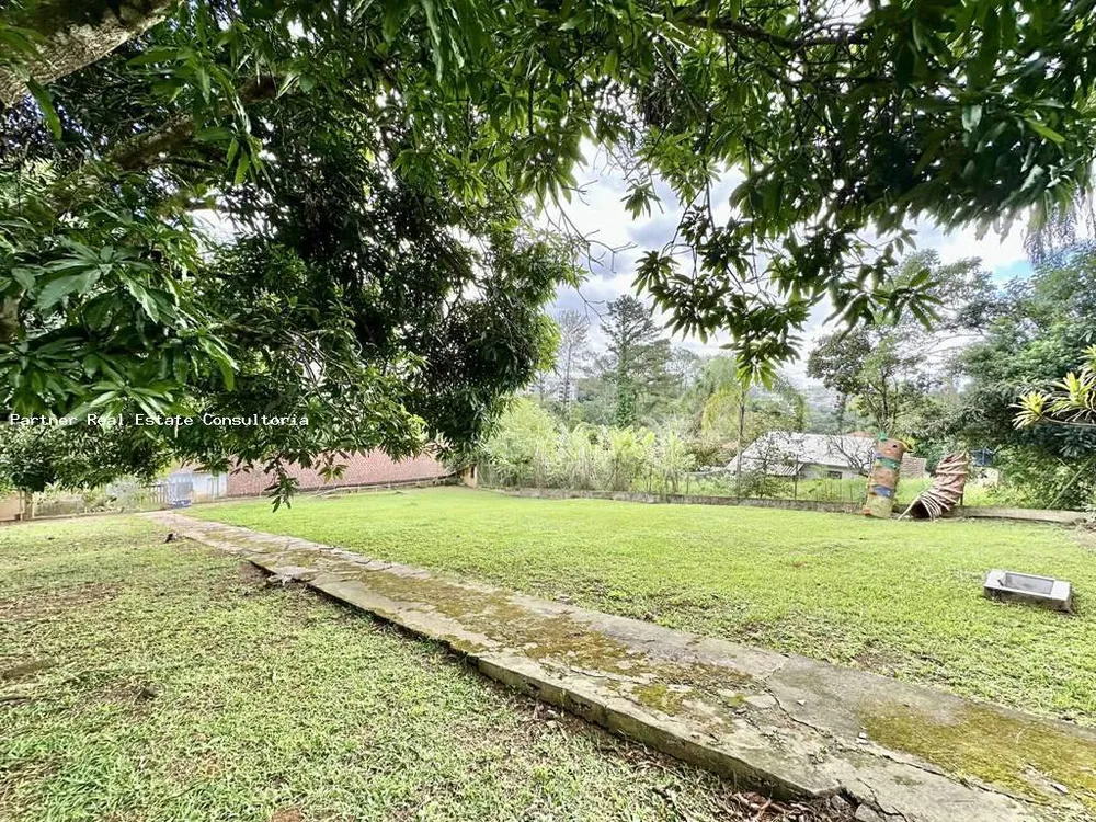 Chácara, 3 quartos - Foto 10