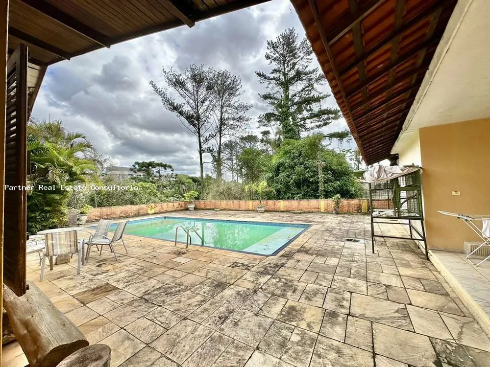 Chácara, 3 quartos - Foto 7