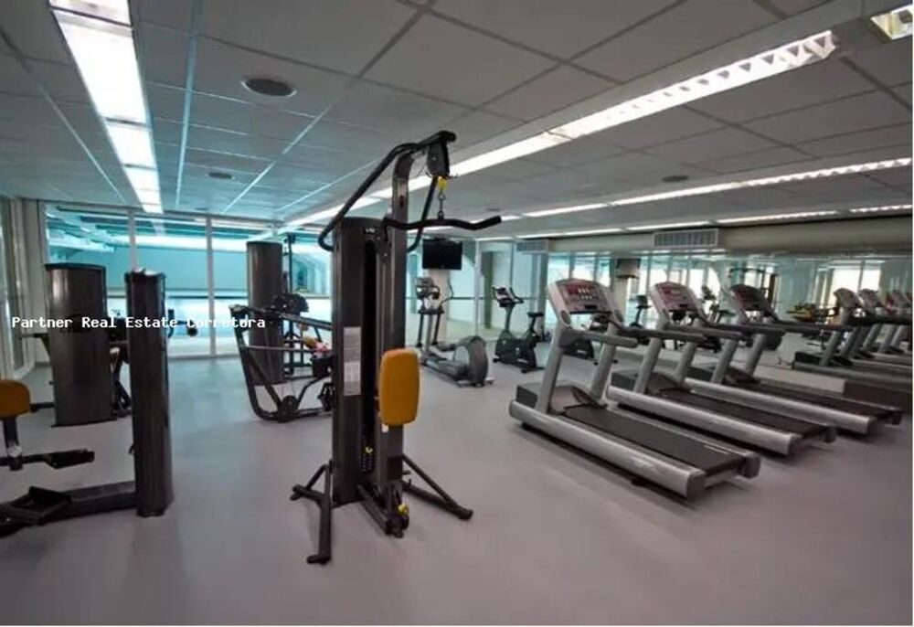 Cobertura à venda com 5 quartos, 813m² - Foto 7
