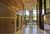 Cobertura, 5 quartos, 813 m² - Foto 1