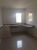Cobertura, 5 quartos, 813 m² - Foto 4