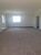 Cobertura, 5 quartos, 813 m² - Foto 5