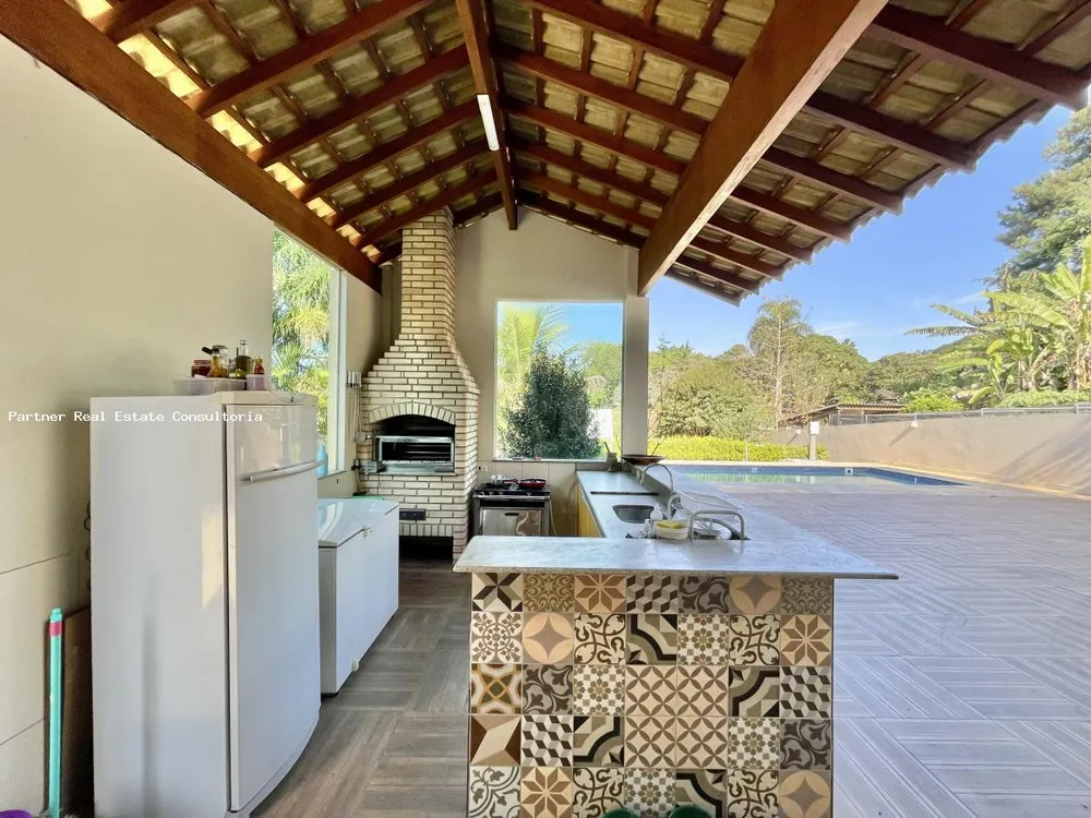 Casa, 3 quartos, 1058 m² - Foto 4