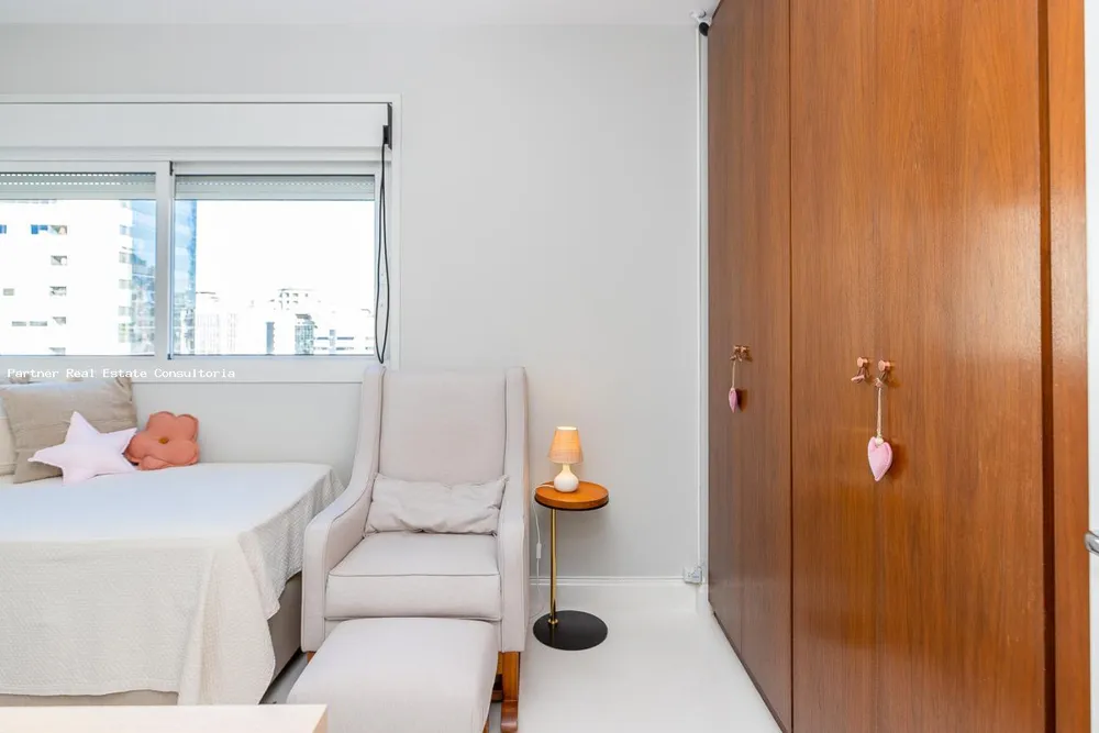Apartamento, 2 quartos, 117 m² - Foto 11