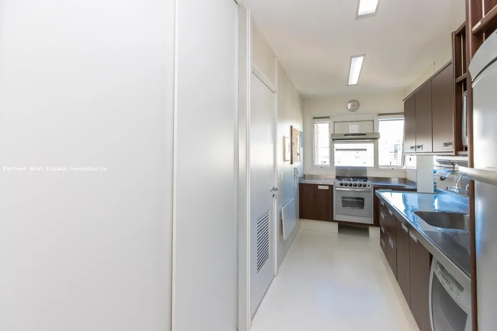 Apartamento, 2 quartos, 117 m² - Foto 2
