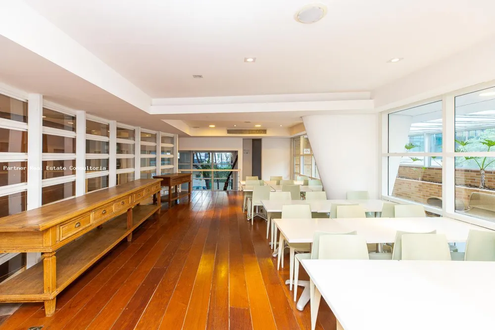 Apartamento, 2 quartos, 117 m² - Foto 1