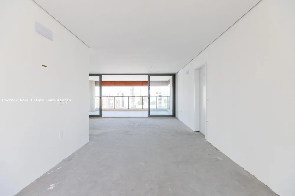 Apartamento, 4 quartos, 232 m² - Foto 5