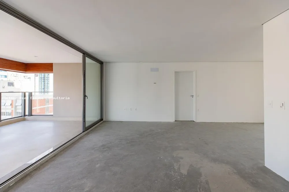 Apartamento, 4 quartos, 232 m² - Foto 3