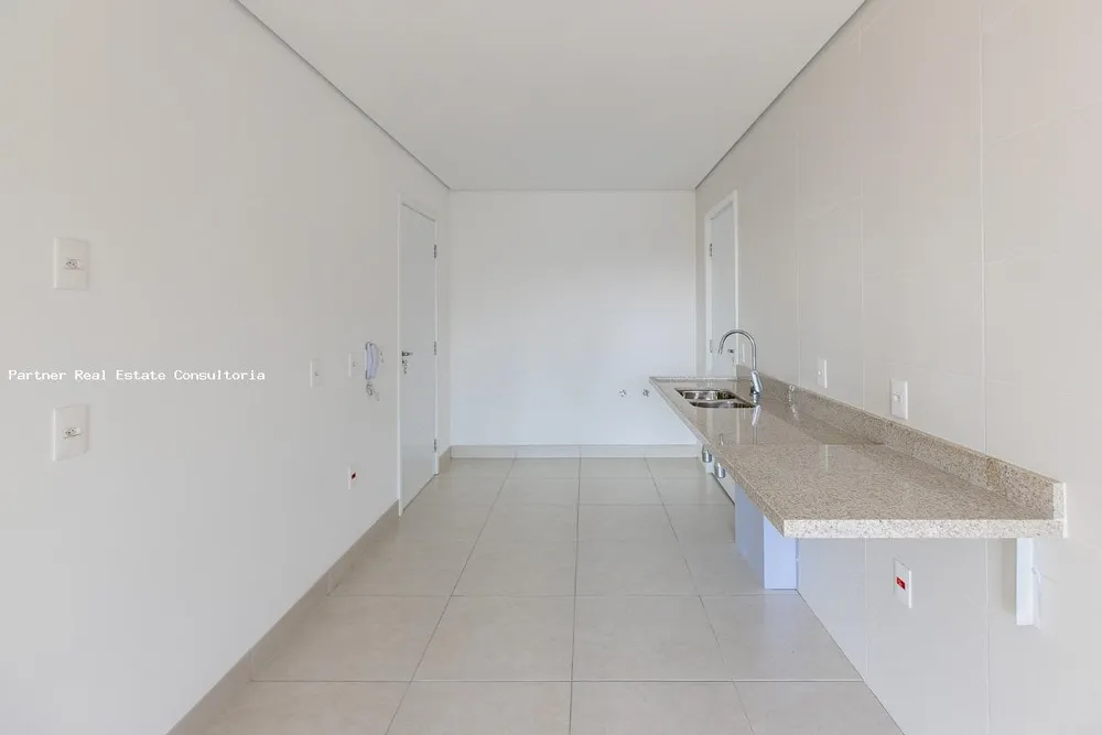 Apartamento, 4 quartos, 232 m² - Foto 11