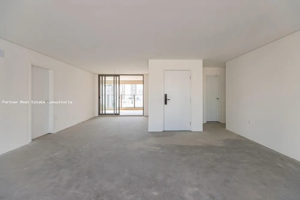 Apartamento, 4 quartos, 232 m² - Foto 7