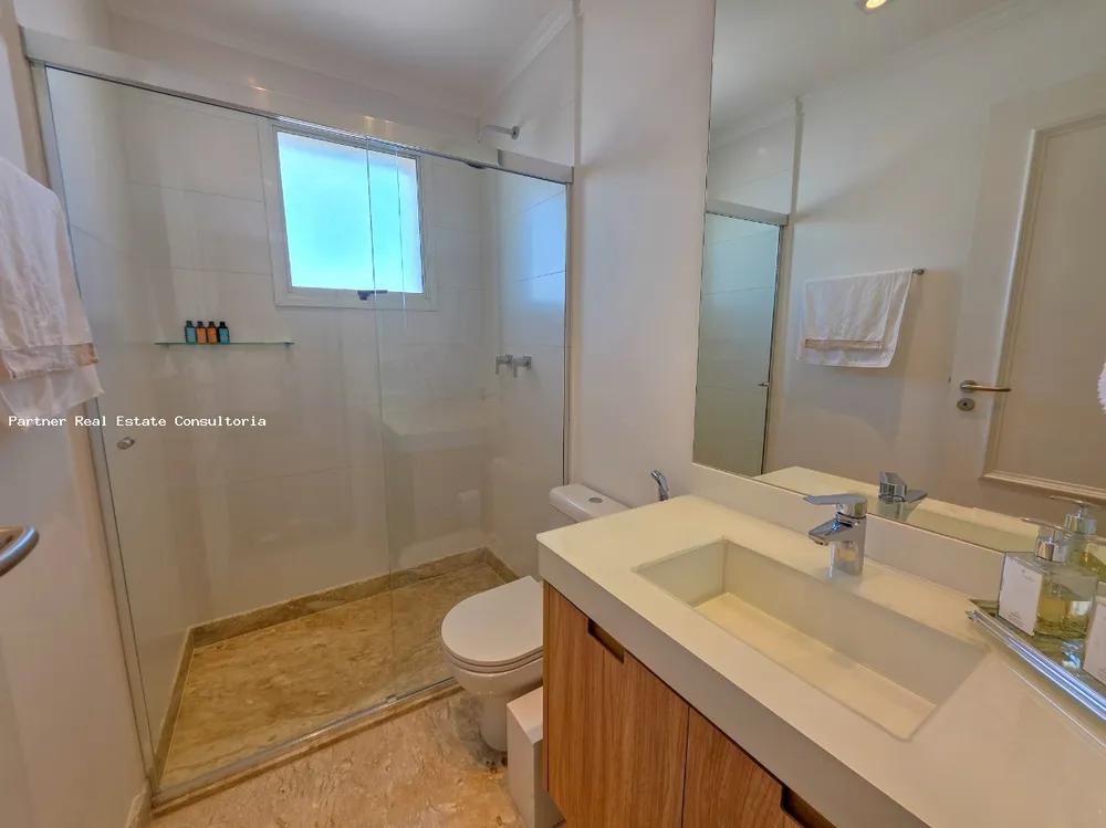 Cobertura, 4 quartos, 386 m² - Foto 5