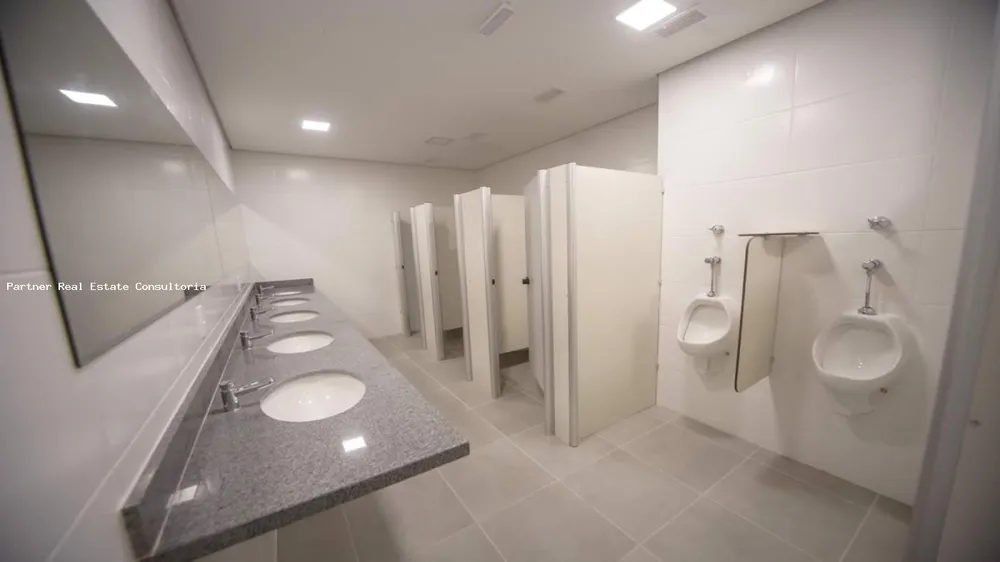 Prédio Inteiro, 9863 m² - Foto 8