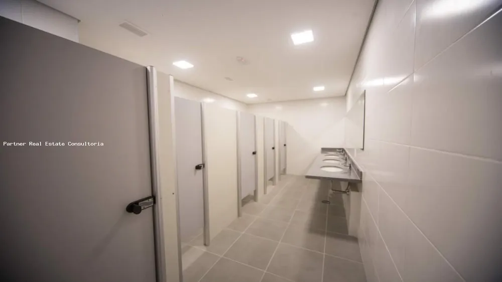 Prédio Inteiro, 9863 m² - Foto 9