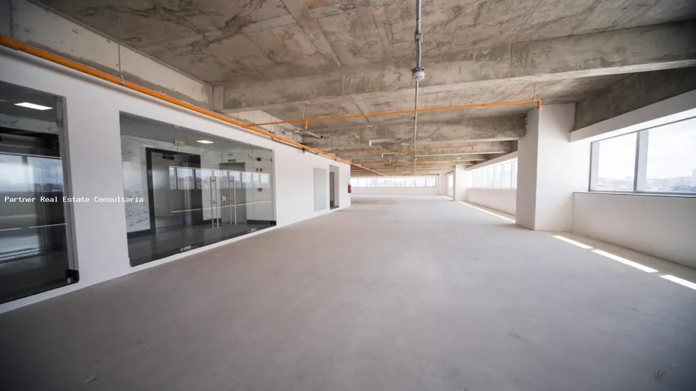 Prédio Inteiro, 9863 m² - Foto 5