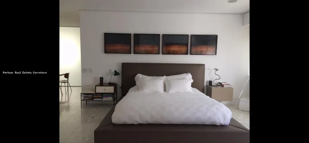 Apartamento, 4 quartos, 420 m² - Foto 7